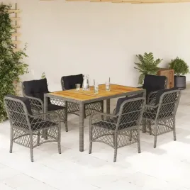 vidaxl-7-cz-zestaw-mebli-ogrodowych-z-poduszkami-szary-rattan-pe
