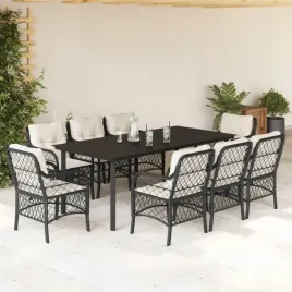 vidaxl-9-cz-zestaw-mebli-ogrodowych-z-poduszkami-czarny-rattan-pe