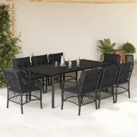 vidaxl-9-cz-zestaw-mebli-ogrodowych-z-poduszkami-czarny-rattan-pe