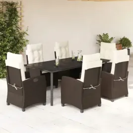 vidaxl-7-cz-zestaw-mebli-ogrodowych-z-poduszkami-brazowy-rattan-pe