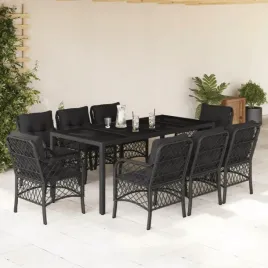 vidaxl-9-cz-zestaw-mebli-ogrodowych-z-poduszkami-czarny-rattan-pe