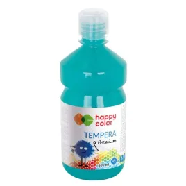farba-tempera-premium-500ml-turkusowa-happy-color