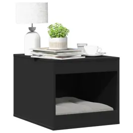 vidaxl-szafka-na-kuwete-czarna-47x59x42-cm-material-drewnopochodny