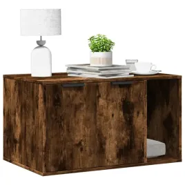 vidaxl-szafka-na-kuwete-przydymiony-dab-80x50x45-cm