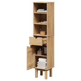 vidaxl-szafka-lazienkowa-otta-35x30x159-cm-lite-drewno-sosnowe