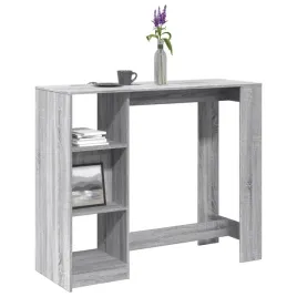 vidaxl-stolik-barowy-z-regalem-szary-dab-sonoma-124x46x1035-cm