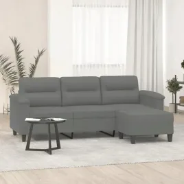 vidaxl-3-os-sofa-z-podnozkiem-ciemnoszara-180-cm-obita-mikrofibra