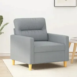 vidaxl-fotel-jasnoszary-60-cm-obity-tkanina
