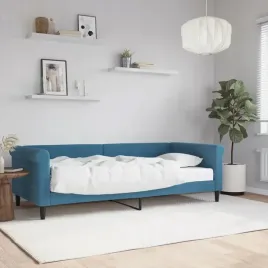 vidaxl-sofa-z-materacem-do-spania-niebieska-90x200-cm-aksamit