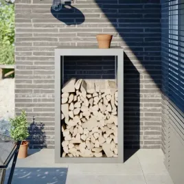vidaxl-stojak-na-drewno-opalowe-60x40x100-cm-stal-nierdzewna