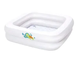 wanienka-dmuchana-basen-pod-prysznic-do-hotelu-86x86x25cm-bestway-51116