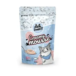 mr-bandit-creamy-losos-60g