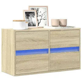 vidaxl-scienna-szafka-tv-z-led-dab-sonoma-80x31x45-cm