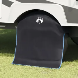vidaxl-pokrowiec-na-kolo-czarny-niebieski-76-x-74-cm-oxford