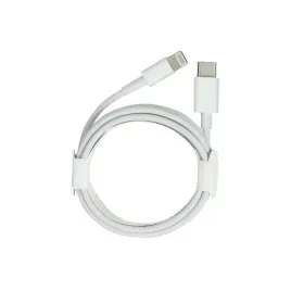 kabel-typ-c-do-lightning-pd-2a-12w-1-m-bialy