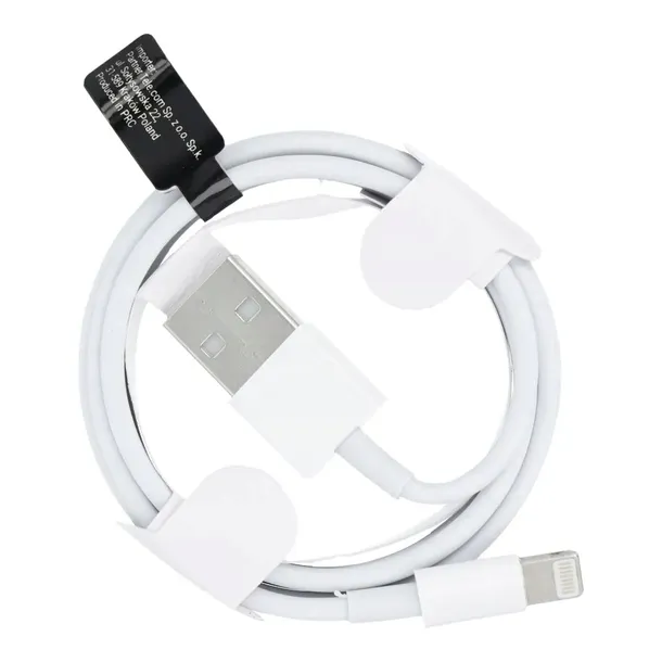 kabel-usb-a-do-lightning-hd5-1-m-bialy-stan-nowy