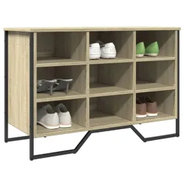 vidaxl-szafka-na-buty-dab-sonoma-90x38x615-cm