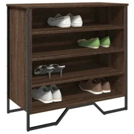 vidaxl-szafka-na-buty-brazowy-dab-80x38x78-cm