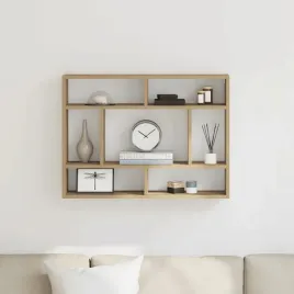 vidaxl-polka-scienna-dab-artisan-75x16x55cm-material-drewnopochodny