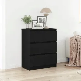 vidaxl-szafka-czarny-dab-60x35x76-cm-material-drewnopochodny