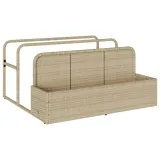vidaxl-poolside-float-storage-beige-110x100x57-cm-poly-rattan-stan-nowy