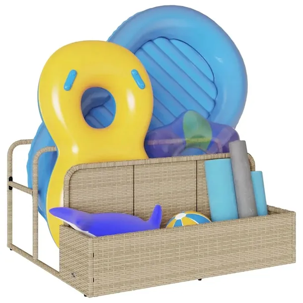 vidaxl-poolside-float-storage-beige-110x100x57-cm-poly-rattan-kod-producenta-4104091
