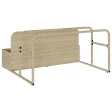 vidaxl-poolside-float-storage-beige-110x100x57-cm-poly-rattan-stan-nowy-kod-producenta-4104091