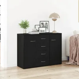 vidaxl-szafka-czarny-dab-88x30x64-cm-material-drewnopochodny