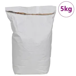 vidaxl-pestki-wisni-do-poduszki-grzewczej-5-kg