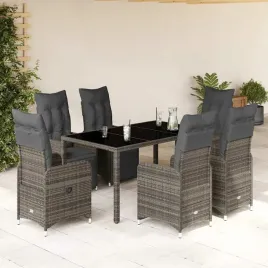 vidaxl-7-cz-zestaw-mebli-bistro-z-poduszkami-szary-polirattan