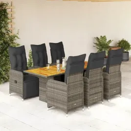 vidaxl-7-cz-zestaw-mebli-bistro-z-poduszkami-szary-polirattan