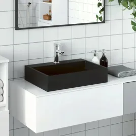 vidaxl-umywalka-50x38x11-cm-kompozyt-mineralny-marmurowy-czarny-mat