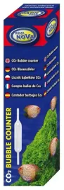 aqua-nova-szklany-licznik-babelkow-co2