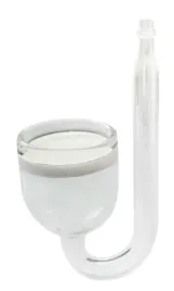 aqua-nova-nano-dyfuzor-szklany-28mm-przyssawka