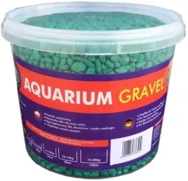 aqua-nova-zwir-kolorowy-zielony-5kg-ncg-5-green