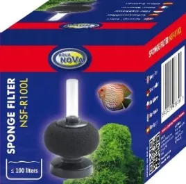 aqua-nova-filtr-gabkowy-nsf-r100l