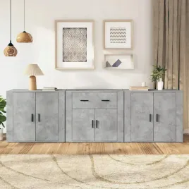 vidaxl-szafki-3-szt-szarosc-betonu-material-drewnopochodny
