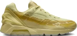 buty-meskie-nike-air-max-180-sp-sportowe-trampki-sneakersy-r-43-275-cm