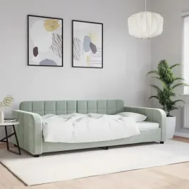 vidaxl-sofa-z-funkcja-spania-jasnoszara-100x200-cm-obita-aksamitem