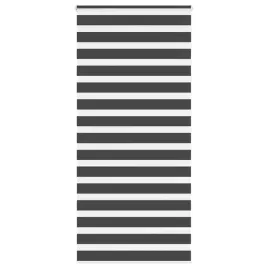 vidaxl-roleta-zebra-czarna-szerokosc-tkaniny-909-cm-poliester