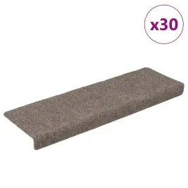 vidaxl-maty-na-schody-samoprzylepne-30-szt-kremowe-65x21x4-cm