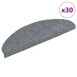 vidaxl-maty-na-schody-samoprzylepne-30-szt-jasnoszary-65x21x4-cm