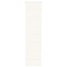 vidaxl-roleta-zebra-60x200-cm-szerokosc-tkaniny-559-cm-poliester