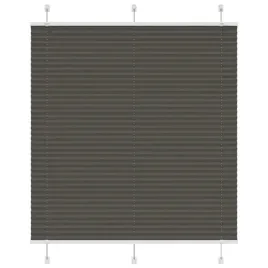vidaxl-roleta-plisowana-czarna-120x100-cm-szerokosc-tkaniny-1194-cm