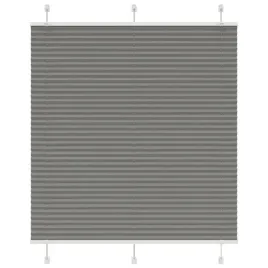 vidaxl-roleta-plisowana-antracytowa-120x150-cm-szerokosc-tkaniny
