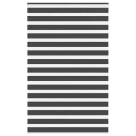 vidaxl-roleta-zebra-czarna-szerokosc-tkaniny-1409-cm-poliester