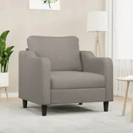 vidaxl-fotel-taupe-60-cm-obity-tkanina