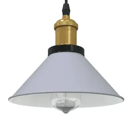 vidaxl-lampa-wiszaca-z-regulacja-wysokosci-e27-polysk-szary