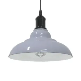 vidaxl-lampa-wiszaca-z-regulacja-wysokosci-e27-polysk-szary-metal