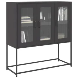 vidaxl-szafka-czarna-1005x39x107-cm-stal-walcowana-na-zimno